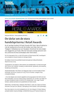 de-tavlar-om-de-stora-handelspriserna-i-retail-awards