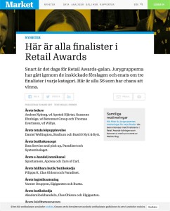 har-ar-alla-finalister-i-retail-awards