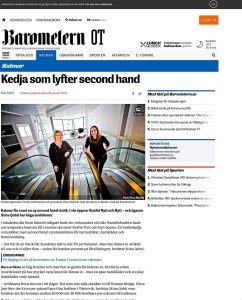 kedja-som-lyfter-second-hand