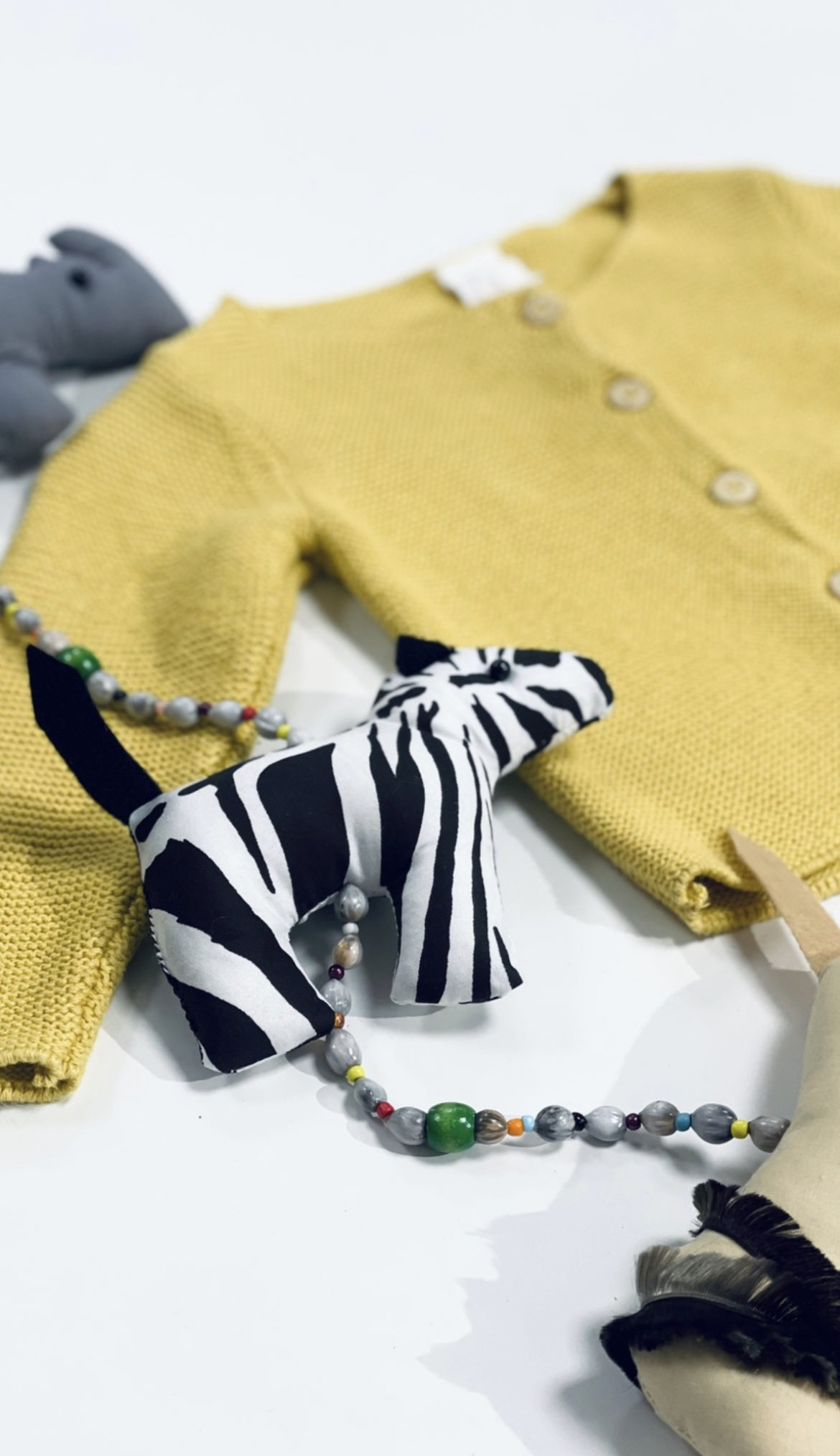 Busfrö - Sveriges Största Kommersiella Secondhand-kedja