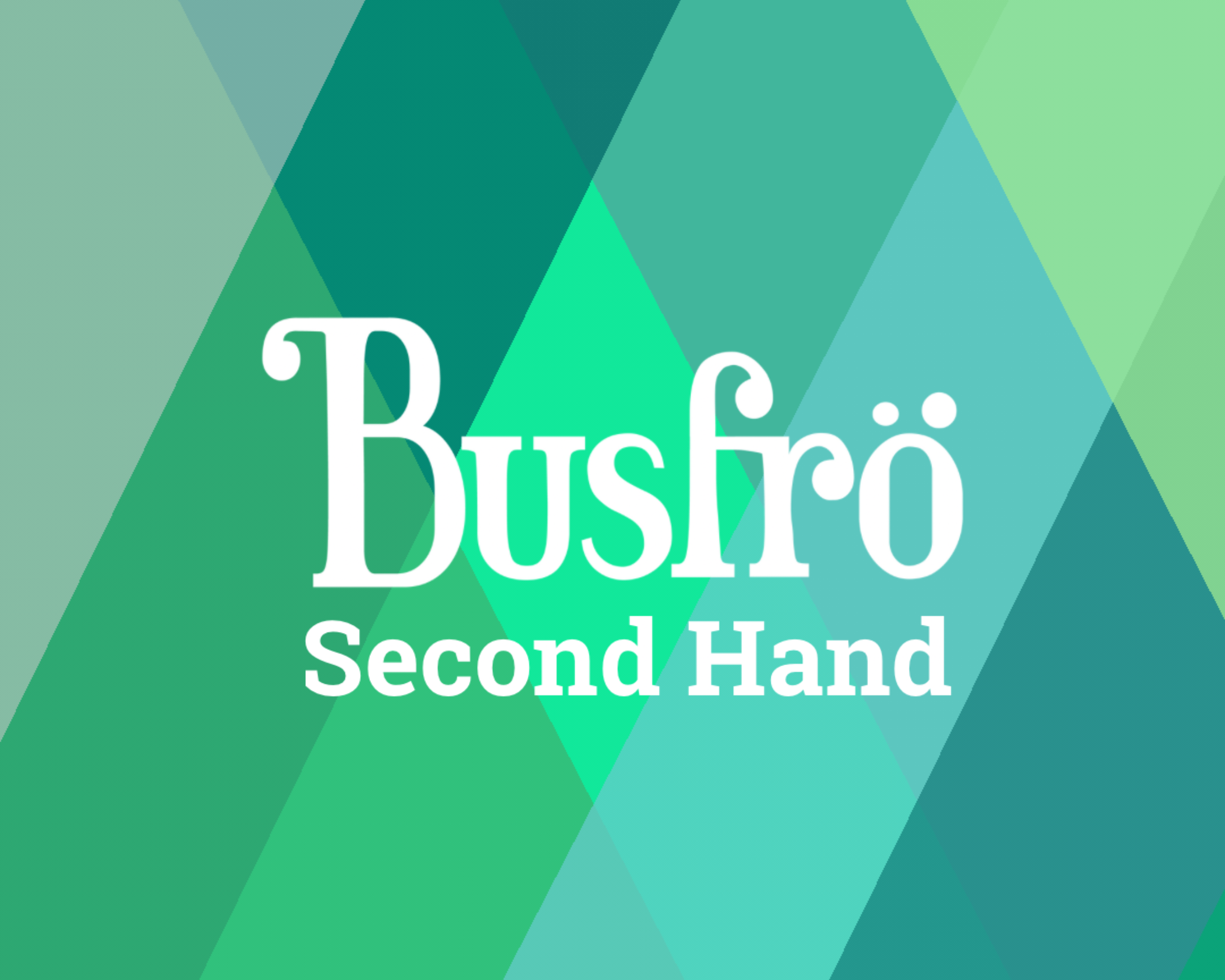 Logga kontakt hemsida 2560x2048